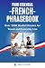 Your Essential French Phrasebook! by Zara Hawthorne