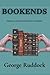 Bookends: Humour, Hope and the Heart of Stopsley