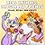 Real Animals, Imaginary Friends: A Whimsical Mixed Media Book Featuring Animal Photos with Hand-Drawn Doodles to Color, Funny Mashups and Relaxing Creative Fun (Odd & Lovely)