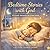 Bedtime Stories with God: 10 Calming Christian Stories for Kids to Sleep Peacefully – A Soothing Bedtime Book with Prayers, Faith and Comfort for Ages 4–8