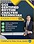 CCI CERTIFIED RHYTHM ANALYSIS TECHNICIAN EXAM PREP 2026: Over 700 Practice Questions, detailed Answer Explanations and Exam Tips