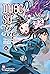 Dược Sư Tự Sự (Light-novel)...