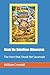 Rinak the Rebellious Rhinoceros: The Horn that Shook the Savannah