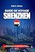 GUIDE DE VOYAGE SHENZHEN 2026: Découvrez des joyaux cachés, des monuments historiques, des conseils de voyage et des vacances inoubliables (French Edition)