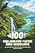 100 Unglaubliche Fakten über Guadeloupe: Die Entdeckung eines Archipels zwischen Feuer, Meer und Natur (German Edition)
