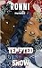 Tempted In Snow (Tempted Se...
