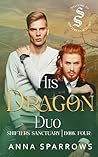 His Dragon Duo