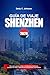 GUÍA DE VIAJE SHENZHEN 2026: Descubre joyas ocultas, monumentos históricos, consejos de viaje y experiencias vacacionales inolvidables (Spanish Edition)