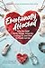 Emotionally Attached: Why We Hold On to Things, What It's Costing Us, and How to Finally Let Go