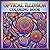 Optical Illusion: Hypnotic Designs Coloring Book for Stress Relief and Creativity