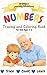 Numbers Tracing and Coloring Book for Kids Ages 3-5: Grandpa’s Learning Adventures: Counting to 20, Number Writing, and Early Math Skills