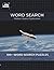 Word Search: Modern Space E...