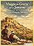Viaggio in Grecia ed a Smirne (Italian Edition)