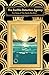 The Swiftie Detective Agency: The Case of the Really Big Boat