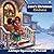 Zara’s Christmas Kindness: A Christmas Book for Kids Ages 3–6 About Giving, Gratitude, and Kindness | Holiday Story, Meaning of Christmas, Toddler ... Christmas Book (Zara's Holiday Adventures)