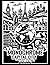Monochrome Capital City Coloring Book for Adults: Top 40 Most Influential Capitals with Map Locations | Easy Black & White Patterns for Mindful One-Color Relaxation