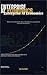 Enterprise AI Economics: Data-Driven Guide to What AI Actually Costs, How to Budget for It, and How to Measure Its Returns