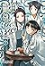 Dược Sư Tự Sự (Light-novel)...