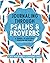 Journaling through Psalms a...
