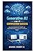 Generative AI for IT Certification Success: How to Use Generative AI, ChatGPT, and Proven Study Systems to Prepare for IT Certifications Faster
