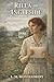 Rilla of Ingleside: A Carefree Girl, a War Baby, and the Great War That Forces Her to Grow Up