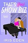That's (for) Show...