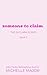 Someone To Claim: A Second Chance, Age Gap, Small Town Romance (The Skylark Series Book 7)