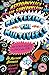 Astrophysics for Supervillains 3 Mastering the Multiverse (and Other Secrets of Space and Time)