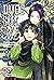 Dược Sư Tự Sự (Light novel)...