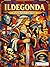 Ildegonda (Italian Edition)