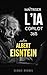Maîtriser L’IA Copilot 365 Selon Albert Einstein (French Edition)