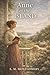 Anne of the Island: Redmond College, Misread Hearts, and the Love Anne Almost Missed