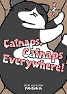 Catnaps, Catnaps ...