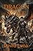 DRAGON SCALE