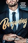 Bargaining