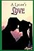 A Lycan's Love
