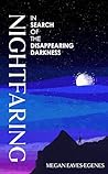 Nightfaring