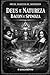 Deus e Natureza - Bacon e Spinoza: O julgamento (Portuguese Edition)