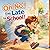 Oh No! I'm Late for School!: A Funny and Relatable Morning Story for Kids Ages 3–6 About Routines, School, and Growing Up