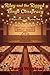 Riley and the Rigged Bingo Conspiracy: A Maple Grove Cozy Mystery