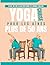 Chaise Yoga Pour les aînés Plus de 50 ans: Programme de 4 semaines pour soulager la douleur, améliorer l'équilibre et rester autonome – à partir de ... jour depuis votre fauteuil (French Edition)