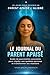 Le Journal du Parent Apaisé: Guide de parentalité consciente pour réguler son système nerveux et transformer ses réactions — 30 jours pour devenir un parent apaisé et aligné (French Edition)