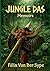 JUNGLE DAS: Memoirs