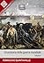 Cronistoria della guerra mondiale. Volume I (Liber Liber) (Italian Edition)