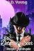 The Detective's Scar (Midni...