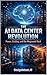 The AI Data Center Revoluti...