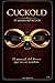 Cuckold: El Método ALFACUCK: Psicología, acuerdos y dinámica real para parejas que quieren explorar sin destruir el vínculo. (Spanish Edition)
