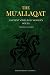 The Mu'allaqat: Ancient Ode...
