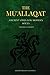 The Mu'allaqat: Ancient Odes for Modern Souls (A Bilingual Arabic-English Edition of Pre-Islamic Poetry)