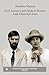 D.H. Lawrence and Frieda in Florence: Lady Chatterley’s Lover (Foreigners in florence Book 18)